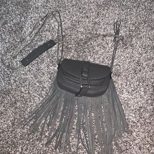 cute mini purse 🌪🌪